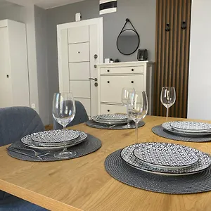 студио ирма Apartament Burgas